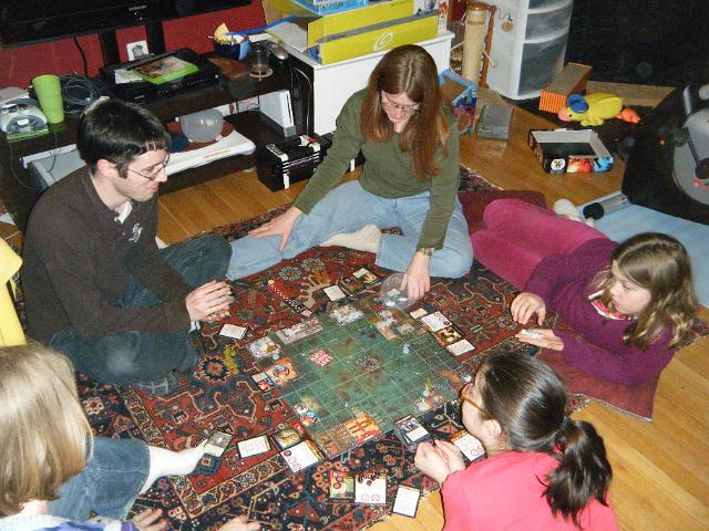 feb2010break 063.jpg